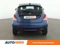Lancia Ypsilon 1.0 Mild-Hybrid Gold MHEV Blu/Azzurro - thumbnail 5