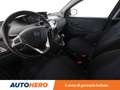 Lancia Ypsilon 1.0 Mild-Hybrid Gold MHEV Blu/Azzurro - thumbnail 11