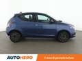 Lancia Ypsilon 1.0 Mild-Hybrid Gold MHEV Blu/Azzurro - thumbnail 7