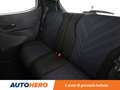 Lancia Ypsilon 1.0 Mild-Hybrid Gold MHEV Blu/Azzurro - thumbnail 14
