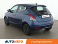 Lancia Ypsilon 1.0 Mild-Hybrid Gold MHEV Blu/Azzurro - thumbnail 4
