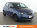 Lancia Ypsilon 1.0 Mild-Hybrid Gold MHEV Blu/Azzurro - thumbnail 8