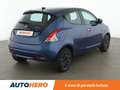 Lancia Ypsilon 1.0 Mild-Hybrid Gold MHEV Blu/Azzurro - thumbnail 6