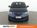 Lancia Ypsilon 1.0 Mild-Hybrid Gold MHEV Blu/Azzurro - thumbnail 9