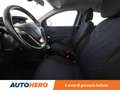 Lancia Ypsilon 1.0 Mild-Hybrid Gold MHEV Blu/Azzurro - thumbnail 10
