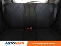 Lancia Ypsilon 1.0 Mild-Hybrid Gold MHEV Blu/Azzurro - thumbnail 15