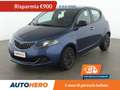 Lancia Ypsilon 1.0 Mild-Hybrid Gold MHEV Blu/Azzurro - thumbnail 1