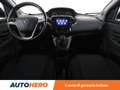 Lancia Ypsilon 1.0 Mild-Hybrid Gold MHEV Blu/Azzurro - thumbnail 12