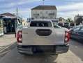 Toyota Hilux IV 4WD 2.8 D-4D 204 DOUBLE CABINE INVINCIBLE Gris - thumbnail 5