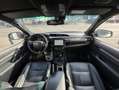 Toyota Hilux IV 4WD 2.8 D-4D 204 DOUBLE CABINE INVINCIBLE Gris - thumbnail 10