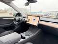 Tesla Model Y Tesla Model Y Performance Dual AWD 21Zoll MwSt. Blanc - thumbnail 18