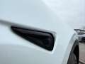 Tesla Model Y Tesla Model Y Performance Dual AWD 21Zoll MwSt. Blanc - thumbnail 7