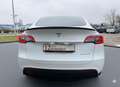 Tesla Model Y Tesla Model Y Performance Dual AWD 21Zoll MwSt. Blanc - thumbnail 12