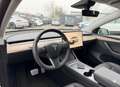 Tesla Model Y Tesla Model Y Performance Dual AWD 21Zoll MwSt. Blanc - thumbnail 23