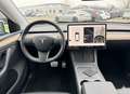 Tesla Model Y Tesla Model Y Performance Dual AWD 21Zoll MwSt. Blanc - thumbnail 25