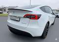 Tesla Model Y Tesla Model Y Performance Dual AWD 21Zoll MwSt. Blanc - thumbnail 13