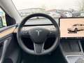 Tesla Model Y Tesla Model Y Performance Dual AWD 21Zoll MwSt. Blanc - thumbnail 26