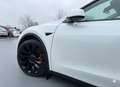 Tesla Model Y Tesla Model Y Performance Dual AWD 21Zoll MwSt. Blanc - thumbnail 6