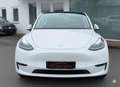 Tesla Model Y Tesla Model Y Performance Dual AWD 21Zoll MwSt. Blanc - thumbnail 2
