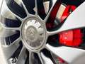 Tesla Model Y Tesla Model Y Performance Dual AWD 21Zoll MwSt. Blanc - thumbnail 9