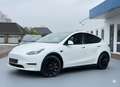 Tesla Model Y Tesla Model Y Performance Dual AWD 21Zoll MwSt. Blanc - thumbnail 3