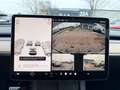 Tesla Model Y Tesla Model Y Performance Dual AWD 21Zoll MwSt. Blanc - thumbnail 29