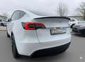 Tesla Model Y Tesla Model Y Performance Dual AWD 21Zoll MwSt. Blanc - thumbnail 10