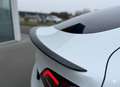 Tesla Model Y Tesla Model Y Performance Dual AWD 21Zoll MwSt. Blanc - thumbnail 15