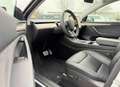 Tesla Model Y Tesla Model Y Performance Dual AWD 21Zoll MwSt. Blanc - thumbnail 19