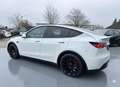 Tesla Model Y Tesla Model Y Performance Dual AWD 21Zoll MwSt. Blanc - thumbnail 11
