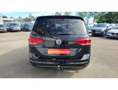Volkswagen Touran Trendline 1.6 TDI 115cv 7places + Toit Pano + Attelage + ACC + Camera de Recul + Clim Auto Noir - thumbnail 47