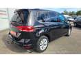Volkswagen Touran Trendline 1.6 TDI 115cv 7places + Toit Pano + Attelage + ACC + Camera de Recul + Clim Auto Schwarz - thumbnail 31