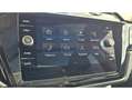 Volkswagen Touran Trendline 1.6 TDI 115cv 7places + Toit Pano + Attelage + ACC + Camera de Recul + Clim Auto Noir - thumbnail 11