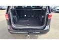 Volkswagen Touran Trendline 1.6 TDI 115cv 7places + Toit Pano + Attelage + ACC + Camera de Recul + Clim Auto Schwarz - thumbnail 49
