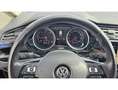 Volkswagen Touran Trendline 1.6 TDI 115cv 7places + Toit Pano + Attelage + ACC + Camera de Recul + Clim Auto Noir - thumbnail 33