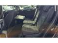 Volkswagen Touran Trendline 1.6 TDI 115cv 7places + Toit Pano + Attelage + ACC + Camera de Recul + Clim Auto Schwarz - thumbnail 23