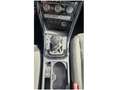 Volkswagen Touran Trendline 1.6 TDI 115cv 7places + Toit Pano + Attelage + ACC + Camera de Recul + Clim Auto Schwarz - thumbnail 36