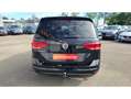 Volkswagen Touran Trendline 1.6 TDI 115cv 7places + Toit Pano + Attelage + ACC + Camera de Recul + Clim Auto Schwarz - thumbnail 19