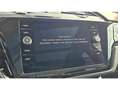 Volkswagen Touran Trendline 1.6 TDI 115cv 7places + Toit Pano + Attelage + ACC + Camera de Recul + Clim Auto Schwarz - thumbnail 38