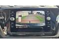 Volkswagen Touran Trendline 1.6 TDI 115cv 7places + Toit Pano + Attelage + ACC + Camera de Recul + Clim Auto Noir - thumbnail 9