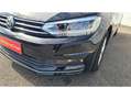 Volkswagen Touran Trendline 1.6 TDI 115cv 7places + Toit Pano + Attelage + ACC + Camera de Recul + Clim Auto Noir - thumbnail 17