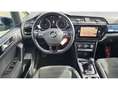 Volkswagen Touran Trendline 1.6 TDI 115cv 7places + Toit Pano + Attelage + ACC + Camera de Recul + Clim Auto Schwarz - thumbnail 35
