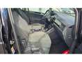 Volkswagen Touran Trendline 1.6 TDI 115cv 7places + Toit Pano + Attelage + ACC + Camera de Recul + Clim Auto Schwarz - thumbnail 41