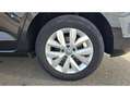 Volkswagen Touran Trendline 1.6 TDI 115cv 7places + Toit Pano + Attelage + ACC + Camera de Recul + Clim Auto Schwarz - thumbnail 26