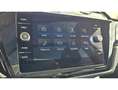 Volkswagen Touran Trendline 1.6 TDI 115cv 7places + Toit Pano + Attelage + ACC + Camera de Recul + Clim Auto Noir - thumbnail 39