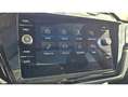 Volkswagen Touran Trendline 1.6 TDI 115cv 7places + Toit Pano + Attelage + ACC + Camera de Recul + Clim Auto Schwarz - thumbnail 39