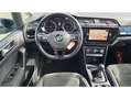 Volkswagen Touran Trendline 1.6 TDI 115cv 7places + Toit Pano + Attelage + ACC + Camera de Recul + Clim Auto Noir - thumbnail 7