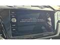 Volkswagen Touran Trendline 1.6 TDI 115cv 7places + Toit Pano + Attelage + ACC + Camera de Recul + Clim Auto Noir - thumbnail 10