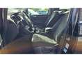 Volkswagen Touran Trendline 1.6 TDI 115cv 7places + Toit Pano + Attelage + ACC + Camera de Recul + Clim Auto Schwarz - thumbnail 40