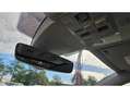 Volkswagen Touran Trendline 1.6 TDI 115cv 7places + Toit Pano + Attelage + ACC + Camera de Recul + Clim Auto Schwarz - thumbnail 28